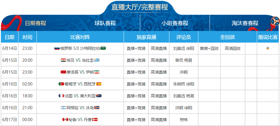 名人涉嫌足,球诈骗被捕,佐治亚钢铁,双赢彩票,彩票平台,彩票投注,在线购彩,双重保障