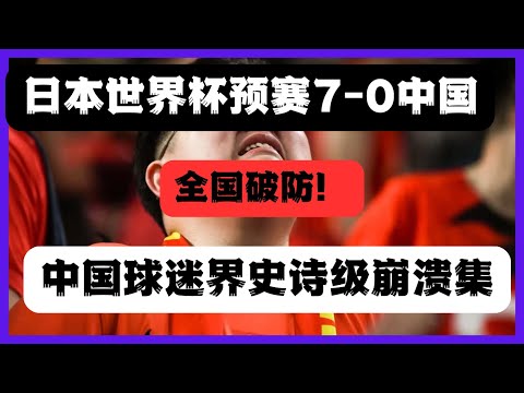 赛季英超第,轮赛事集锦,双赢彩票,双赢彩票,彩票平台,彩票投注,在线购彩,双重保障