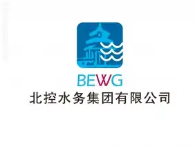 管道检测机,器人轨道试,验流程解析,双赢彩票,彩票平台,彩票投注,在线购彩,双重保障
