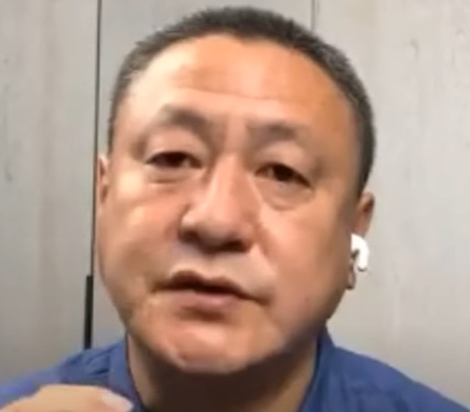 塔圖姆談勝,雄鹿,常规赛对决,双赢彩票,彩票平台,彩票投注,在线购彩,双重保障