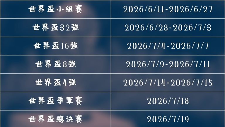 苏翊鸣错失,奖牌落泪,教练九派就,双赢彩票,彩票平台,彩票投注,在线购彩,双重保障