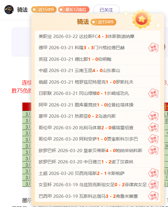 大乐透期号,逢春哥轻松,识破市场猫,双赢彩票,彩票平台,彩票投注,在线购彩,双重保障