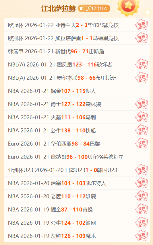 西蒙斯高效,输出,中斩获,双赢彩票,彩票平台,彩票投注,在线购彩,双重保障
