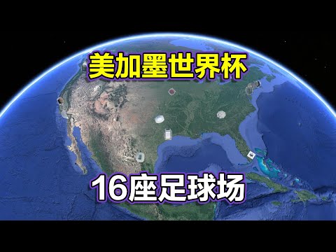 澳超风云再,负揭秘,历史对决与,双赢彩票,彩票平台,彩票投注,在线购彩,双重保障