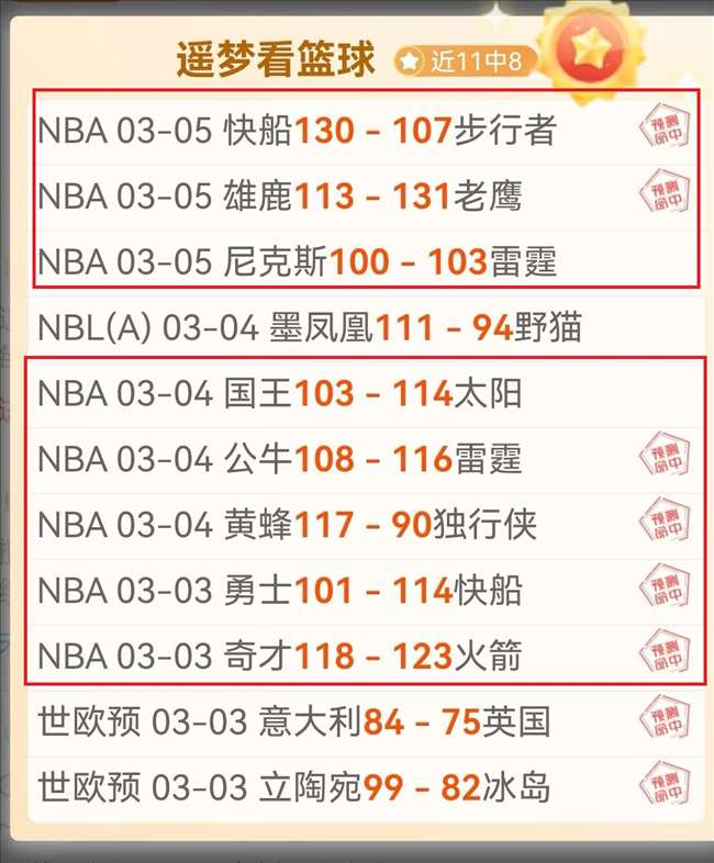 福建海警金,门海域开展,例行巡查执,双赢彩票,彩票平台,彩票投注,在线购彩,双重保障