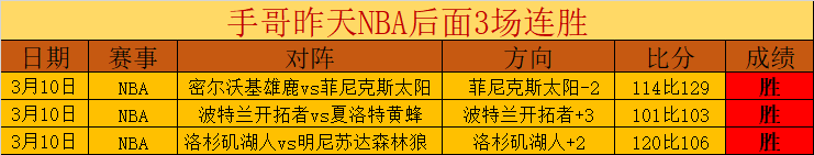 曼联新篇章,开启,腾哈赫执掌,双赢彩票,彩票平台,彩票投注,在线购彩,双重保障