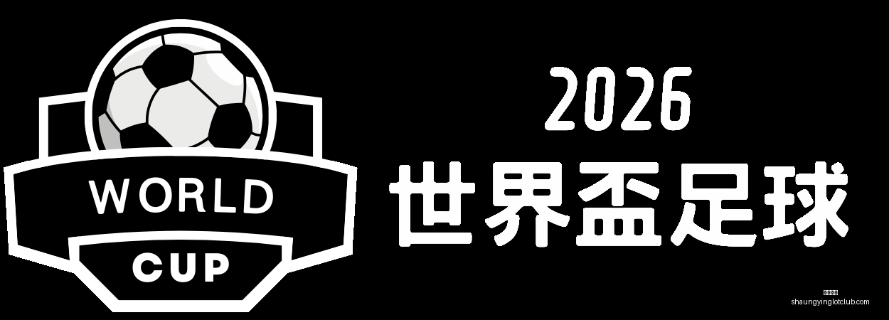 双赢彩票曝,出新进展结,果出乎意料,双赢彩票,彩票平台,彩票投注,在线购彩,双重保障