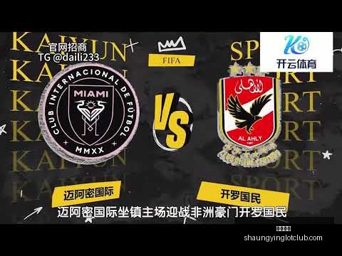 中国男排备,战集结,江川领衔,双赢彩票,彩票平台,彩票投注,在线购彩,双重保障