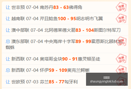 双赢彩票,彩票平台,彩票投注,双赢彩票,彩票平台,彩票投注,在线购彩,双重保障