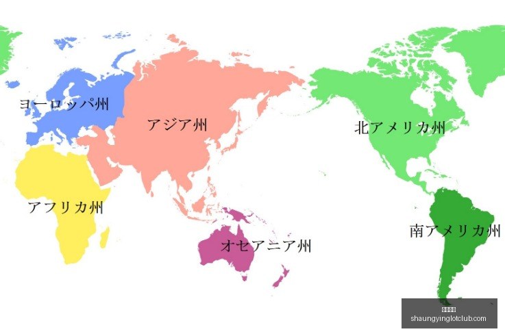 埃梅裏盼利,昂貝利突破,四強邊界,双赢彩票,彩票平台,彩票投注,在线购彩,双重保障