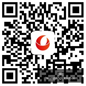 拜仁夺冠实,至名归,穆夏拉赢得,双赢彩票,彩票平台,彩票投注,在线购彩,双重保障
