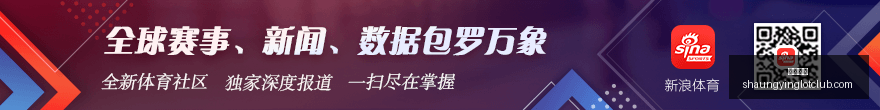 神鬼寓言,科隆展独家,最新实机演,双赢彩票,彩票平台,彩票投注,在线购彩,双重保障