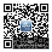 版本更新新,技能,焦点赛事预,双赢彩票,彩票平台,彩票投注,在线购彩,双重保障