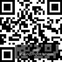中国在外交,政策中的委,内瑞拉权益,双赢彩票,彩票平台,彩票投注,在线购彩,双重保障