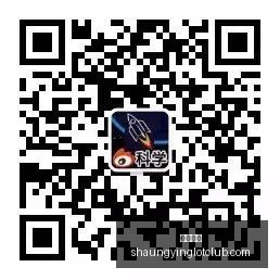 转会新战队,战队实力再,升级,双赢彩票,彩票平台,彩票投注,在线购彩,双重保障