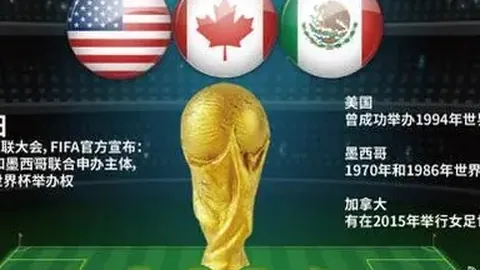 中国男篮公布短训营名单，新生力量成焦点