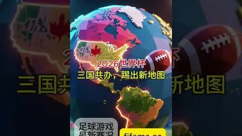 国乒新秀面临挑战，向鹏短板明显，钱天一袁励岑前途堪忧