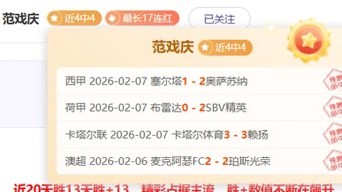 “19岁葡萄牙新星切爾米蒂加盟埃弗顿，强援助力球队攻坚锋线困境”