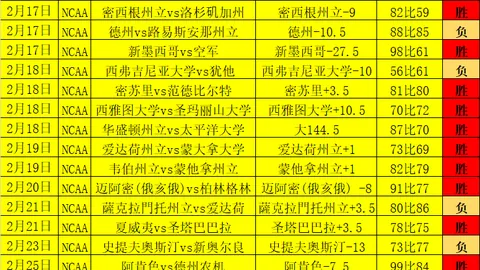 16岁中卫霍安-马丁内斯在新赛季皇马训练中表现耀眼