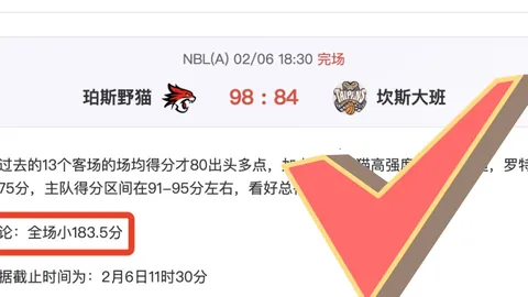 鵜鶘放棄錫安重返無望，尋策略力促復出