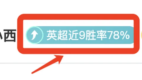 黄蜂逆袭逆转马刺，福克斯三分判罚引观众热议