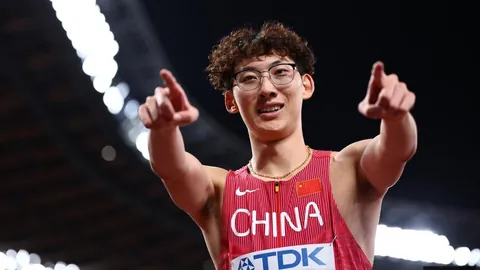 亞特蘭大0-2敗於，双赢彩票，米蘭，卡拉布裏亞雙響助米蘭逆襲取胜
