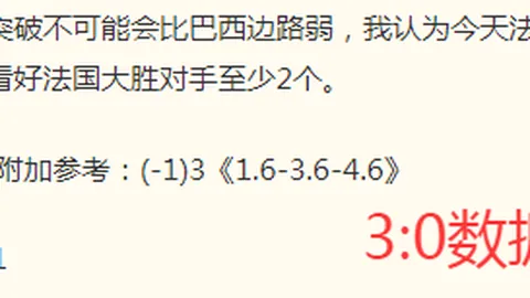 双赢彩票，双重保障， 051557 4
